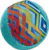 Sunflex X Waboba Extreme, 24Er - - - Produktbild-Vorschau 14