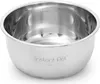 INSTANT POT Classic 7in1 Multikocher 3,8L 800W Slow Cooker Produktbild-Vorschau 17