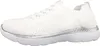 Rieker Damen Sneaker Sock Schlupfschuh Gummizug MemoSoft Produktbild-Vorschau 26