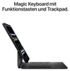 iPad Pro 11 Zoll Wi-Fi mit Standardglas, 256GB, Silber Produktbild-Vorschau 7