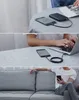 Ugreen kábel US289 60136 micro USB / USB-A 1m - čierny Náhľad obrázku produktu 20
