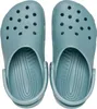 Crocs Classic Holzschuhe Blau EU 36-37 Mann Blau EU 36-37 Produktbild-Vorschau 5