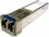 Moduł nadawczo-odbiorczy Cisco (SFP-10G-SR=) Podgląd zdjęcia produktu 4
