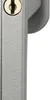 ABUS Abschliebarer Fenstergriff FG110, Produktbild-Vorschau 6