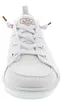 Skechers B Cute 2.0 114150 WHT (40/WHT) Produktbild-Vorschau 4