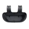 vibia campana easy hanger medium anthrazit Voir les images du produit 7