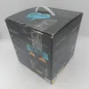 Cecotec 04146, Zentrifugal-Entsafter, Schwarz, Grau, 0,5 l, Produktbild-Vorschau 22