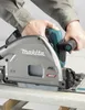 Makita SP001GZ03 - Sega per taglio a tuffo - senza fili - Anteprima dell’immagine prodotto 38