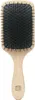 Marlies Möller Hair & Scalp Brush Haarbürste zur Produktbild-Vorschau 2