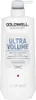 Goldwell Dualsenses Ultra Volume Bodifying Conditioner Náhled obrázku produktu 3