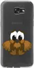 PhoneNatic Case kompatibel mit Samsung Galaxy A7 (2017) Produktbild-Vorschau 2