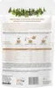 Purella Superfoods Superkräuter Beruhigungstee-Mischung 35g Produktbild-Vorschau 3