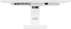 iiyama ProLite T2752MSC-W1AG, LED-Monitor, (FHD, IPS, Produktbild-Vorschau 12