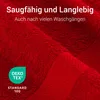 Textilschmied 8tlg. Handtuch Set Deluxe mit Produktbild-Vorschau 7