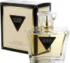 A bottle of Guess Seductive eau de Toilette and its packaging are displayed against a white background. Náhled obrázku produktu