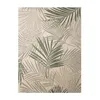 Volero - Outdoor Teppich - Tiga Palm Grün - 160x230 cm - Produktbild-Vorschau 3