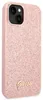 Guess Guhcp14Mhggshp Iphone 14 Plus/ 15 Plus 6.7 Voir les images du produit 17