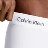 Calvin Klein Ck 3 Pack Low Rise Trunks Maat M Produktbild-Vorschau 33