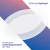 First Aid Only Hydrogel Blasenpflaster 6 Stück (3er-Set) | Produktbild-Vorschau 2