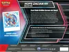 Kolekcia Pokémon Hops Zacian EX – nemecká verzia Náhľad obrázku produktu 4