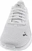 PUMA dámské tenisky Anzarun Lite 25731-3.5, 25731-4, Náhled obrázku produktu 17