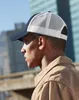 Beechfield B646 | 6-Panel-Design Urbanwear Trucker - Farbe: Produktbild-Vorschau 6