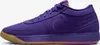Nike Book 1 "Sunset Court Purple" Sneaker, Lila/Regenbogen, Produktbild-Vorschau 6