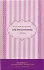 Lattafa Mallow Madness, Frauen, 75 ml Produktbild-Vorschau 7