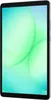 Tablet Samsung Galaxy Tab A11 WiFi 8 7" 4GB 64GB Plata Produktbild-Vorschau 5