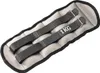 Trendy Sport Gewichtsmanschette 3 kg Produktbild-Vorschau 1