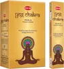 Strona główna – Masala – Kadzidełka – Yog Chakra – 12 Podgląd zdjęcia produktu 3