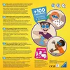 Ravensburger 20672, Stolová hra, Rodina, 7 rok / roky, 20 Náhľad obrázku produktu 7