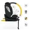 Kinderkraft I-360 2 PLUS, 4-in-1-Kindersitz, 40–150 cm, Produktbild-Vorschau 12