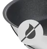 WMF Servierpfanne Ø 32 cm PermaDur Advance Produktbild-Vorschau 5