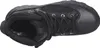 Joya Damen Outdoorschuhe MONTANA BOOT PTX BLACK II schwarz Produktbild-Vorschau 8