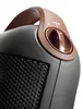 De’Longhi HFX30C18.AG, Elektrický přímotop s ventilátorem, Náhled obrázku produktu 2