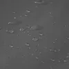 Zolta Voile d'ombrage imperméable Voile d'ombrage Voir les images du produit 2