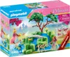 PLAYMOBIL Princess 70961, Księżniczka, 4 lat(a), Podgląd zdjęcia produktu 22