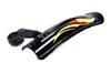 16-20 Zoll Fahrrad Schutzblech Set Mountain Bike MTB Produktbild-Vorschau 3