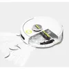 KARCHER RVC 3 cleaning robot Anteprima dell’immagine prodotto 16