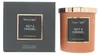 Home Lights, Salt & Caramel, Duftkerze, 215 g Produktbild-Vorschau 1
