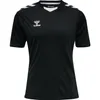 Hummel hmlCORE XK POLY JERSEY S/S KIDS Produktbild-Vorschau 11