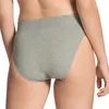 CALIDA Damen Slip, 2er Pack - Elastic, High Waist, Produktbild-Vorschau 3