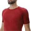 UYN Evolutyon Funktionsshirt Herren R723 - sofisticated Produktbild-Vorschau 5