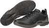 Ecco Herren Lowtop-Sneaker Biom Fjuel M 6572-39, 6572-40, Produktbild-Vorschau 13