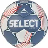 SELECT Force DB v24, Gr.3, blau weiss rot Produktbild-Vorschau 2