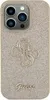 Guess Guhcp15Xhg4Sgd Iphone 15 Pro Max 6.7 Złoty/Oro Anteprima dell’immagine prodotto 3