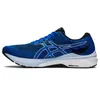 Asics Gt-1000 11 Azure/Black 46 Produktbild-Vorschau 11