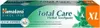 Himalaya Total Care Herbal Toothpaste 100ml Produktbild-Vorschau 2