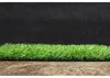 Tappeto erboso in rotoli Pure Green 200x300 cm – per Anteprima dell’immagine prodotto 4